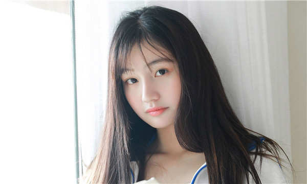 项城三代试管可以选择男女吗｜三代试管可以选择男女吗有染色体平衡移位