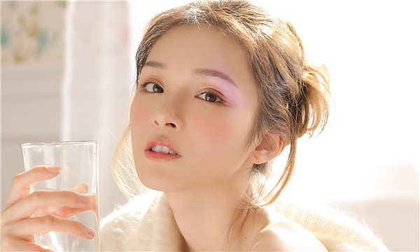 项城借卵试管婴儿多少钱｜借卵试管医院哪家好