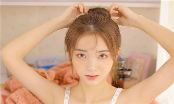 项城贝宝助孕，让不孕不育家庭迎来生命的希望——试管代怀生子公司的选择