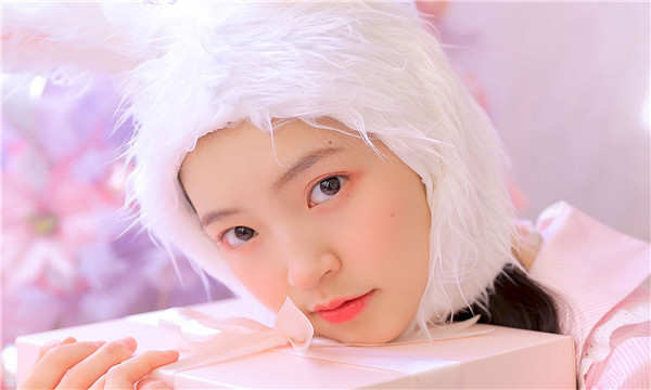 项城试管借卵代怀生子有影响吗｜试管婴儿借卵生男孩