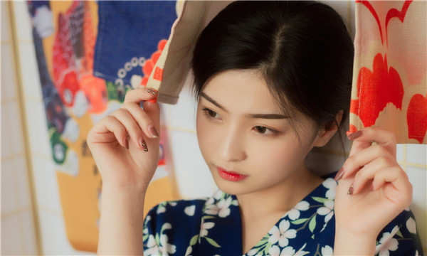 项城试管代生机构｜试管婴儿找人代生违法吗