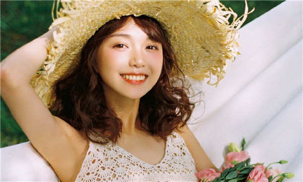 项城私人代怀公司