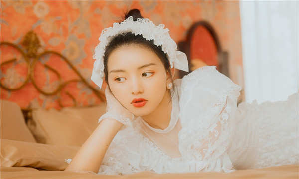 项城生男孩试管婴儿｜生男孩 试管