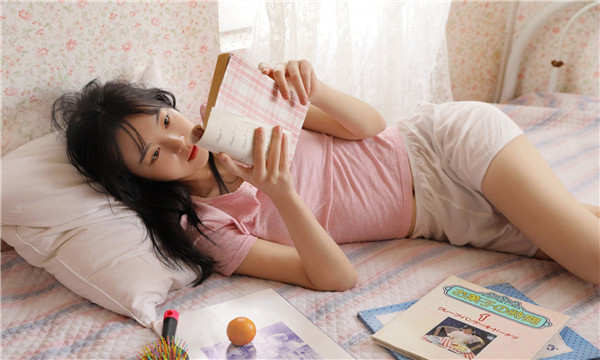 项城试管婴儿可以找别人代怀吗｜试管婴儿可以让别人代生吗