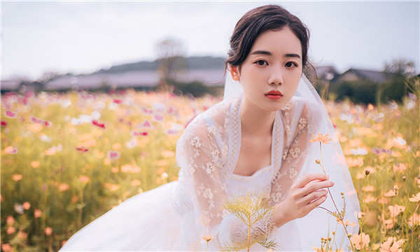 项城供卵试管代怀生子多少钱，听起来可能让你一头雾水，但实际上了解清楚这些信息，对解决你生育问题非常重要。现在我们就来说说这个话题。