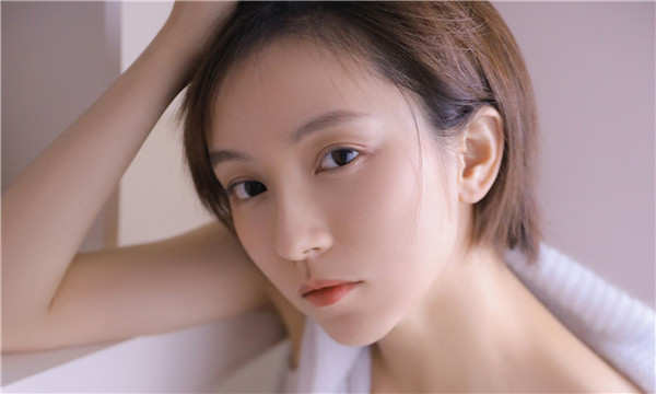 项城【三代试管生子助孕机构：助您轻松拥有自己的孩子】