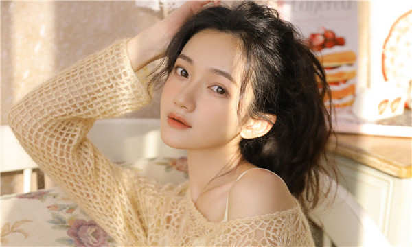 项城试管代怀助孕生子可靠吗｜试管代怀什么意思