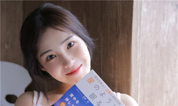 项城包生男孩多少钱？了解代怀生子的费用与流程