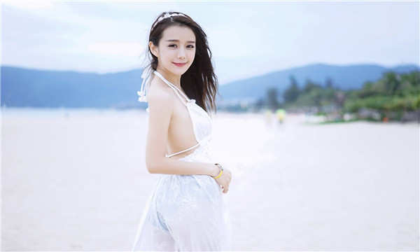 项城试管婴儿代怀生子的解决方案：为不孕不育患者家庭带来希望