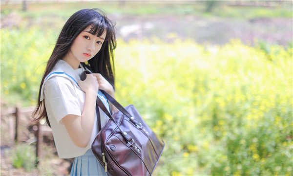 项城试管婴儿可以让别人代生吗｜做试管可以找人代替吗