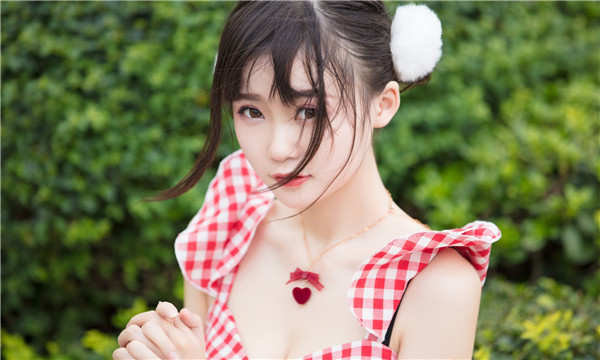 项城供卵试管婴儿｜供卵试管婴儿长得像谁