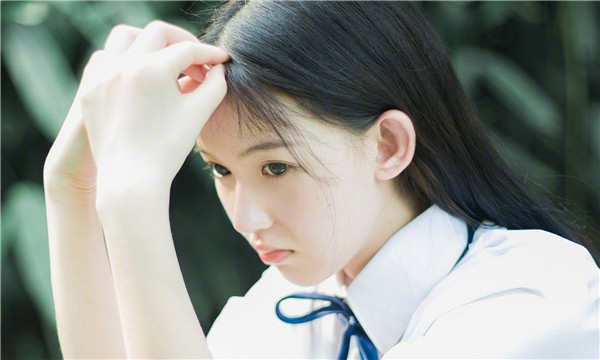 项城供卵代怀是什么意思｜供卵自怀的成功率高吗