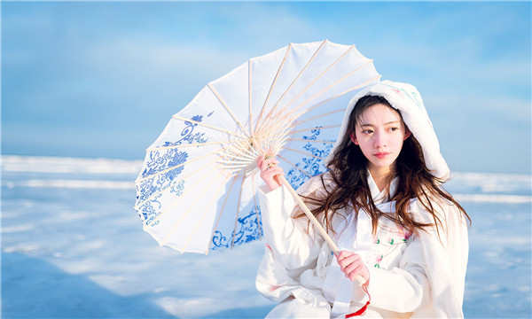 项城试管代怀生子多少钱一个？助孕之路的费用分析与方案选择