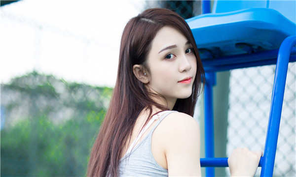 项城如何选择靠谱的试管代育生子机构，助您拥有自己的孩子