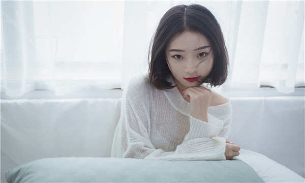 项城供卵试管婴儿｜供卵试管婴儿算不算是亲生的