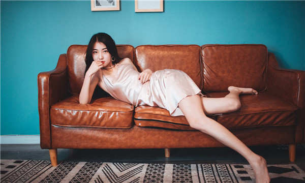 项城试管供卵代怀生子机构的选择与保障