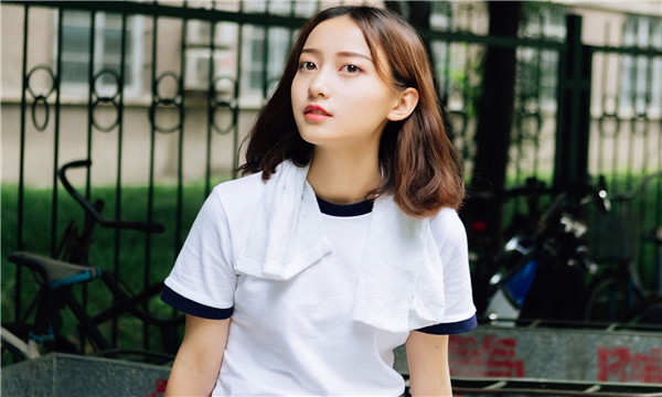 项城试管婴儿男孩费用大概要多少钱左右？实际情况解析！