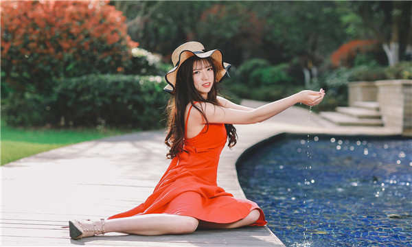 项城老婆不能生孩子怎么找人生孩子｜老婆不能生育怎么安慰