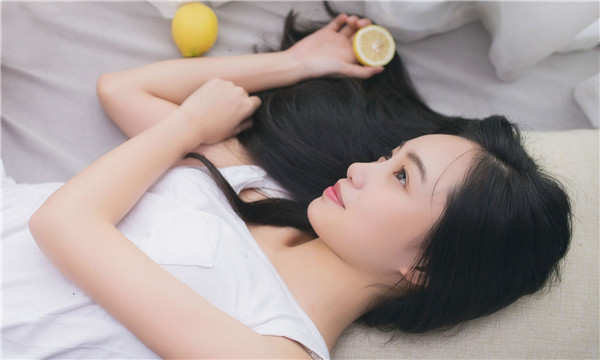 项城代怀生子什么意思｜代怀是什么
