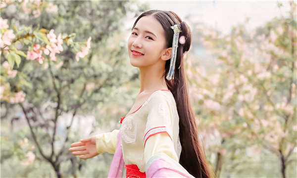 项城试管婴儿 生男孩｜试管婴儿生男孩多还是女孩多？