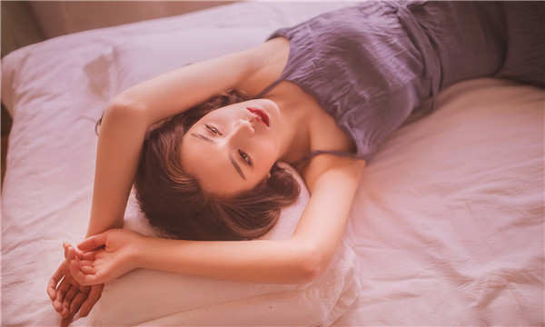 项城供卵试管婴儿哪家好？为不孕不育家庭提供更佳助孕方案
