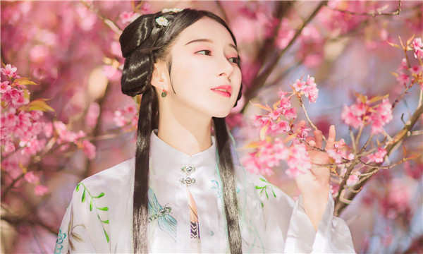项城试管助孕什么意思｜试管助孕的步骤
