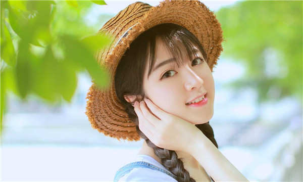 项城试管代怀生子需要多少钱？全面解析费用构成与选择方案