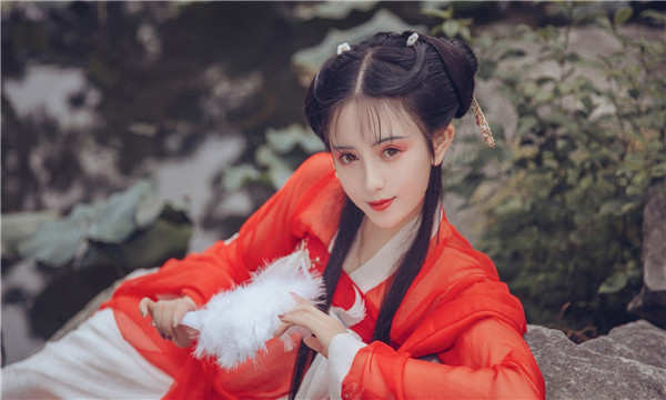 项城借卵做试管的费用｜国内哪有借卵生子医院