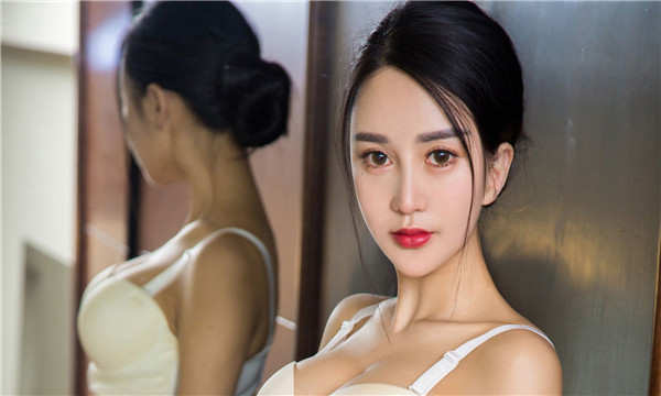 项城借卵试管代怀生子的详细流程与注意事项
