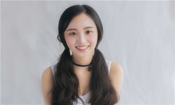 项城试管代怀生男孩还是女孩｜试管代怀生男孩还是女孩好