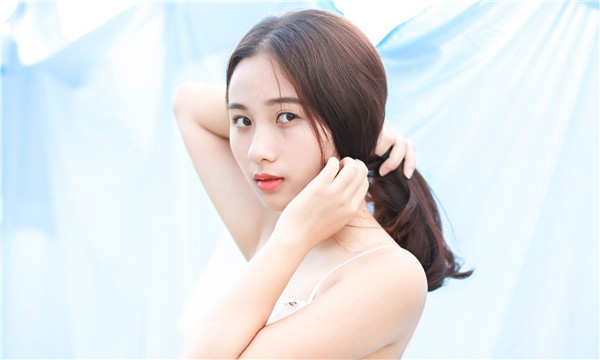 项城试管包生男孩多少钱？助孕家庭的福音