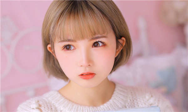 项城包生男孩就找第三代试管｜40岁以上做几代试管