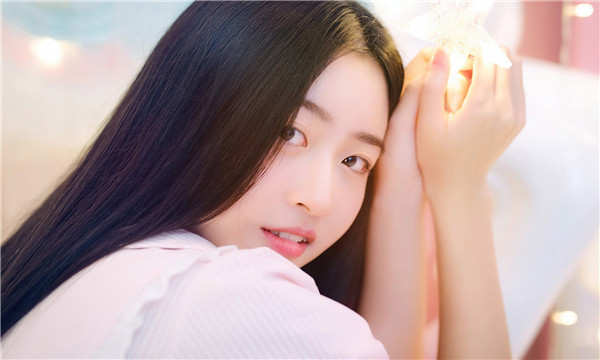 项城三代试管婴儿包成功医院｜40岁以上做几代试管