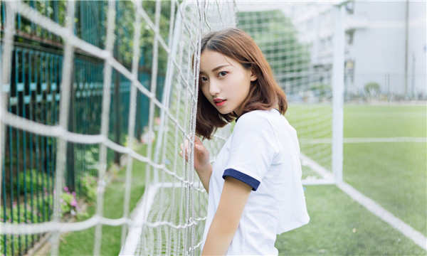项城供卵代生包男孩机构｜供卵生子的费用