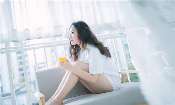 项城私人代怀助孕