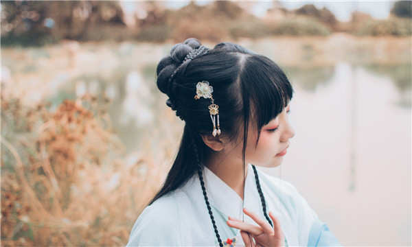 项城试管助孕生子多少钱？了解真实费用让你更安心