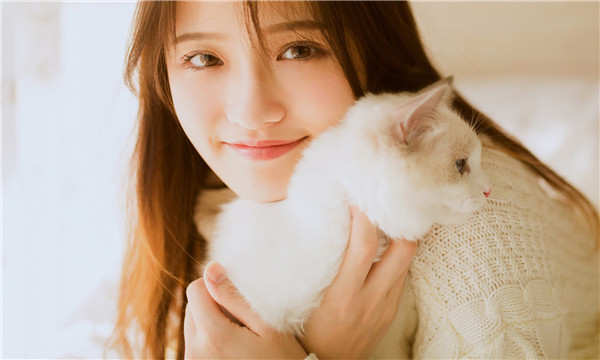 项城试管婴儿可以让别人代生吗｜试管婴儿可以让别人代生吗孕妇