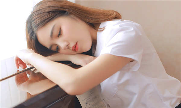 项城试管代怀生子多少钱一个，助您实现育儿梦想
