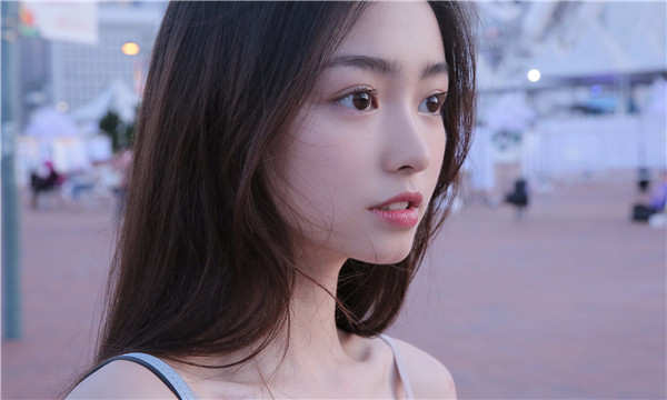 项城借卵代生机构｜借卵生子的费用是多少