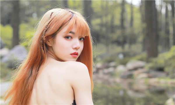 项城贝宝助孕助孕生子，带您实现家庭完整的美好愿望