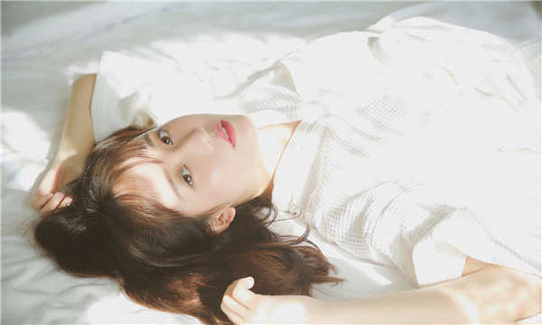 项城一代试管生男孩的经验｜一代试管生男孩多还是女孩多